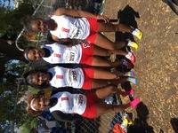 texas relays