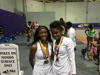 shaw and spates at state