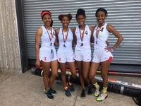 state indoor 4x2