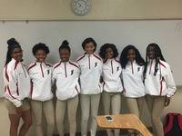 new track jackets