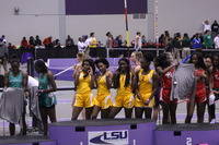 relay