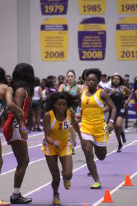 relay xchange