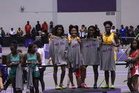 last chance meet champs