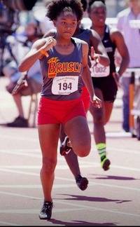 taylor shaw 2017 texas relays prelims