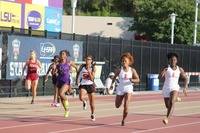 mack and shaw 200m