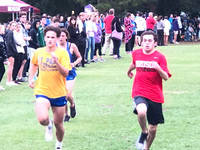 cc meet