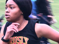 cc meet