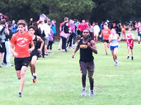 cc meet