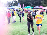 cc meet